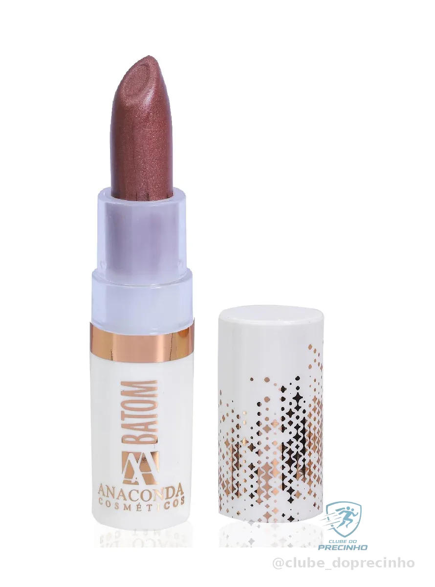 BATOM MISTY HIDRATANTE