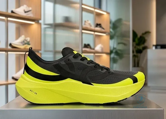 Tênis Olympikus Corre 5 - 2 Opções de Cores