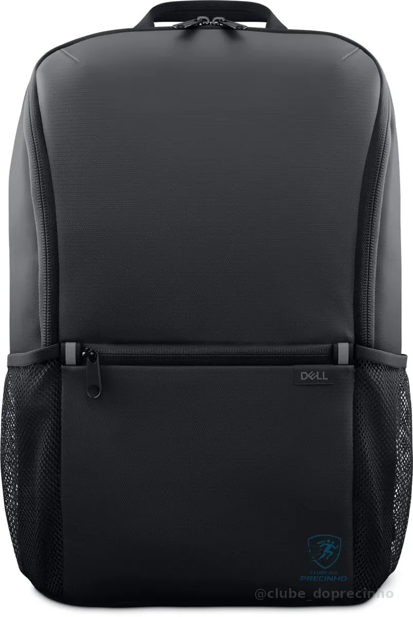 Mochila Dell 14-16 EcoLoop - CP3724