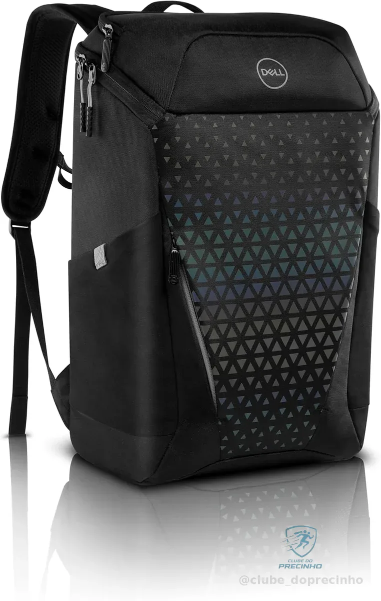 Mochila DELL Gaming