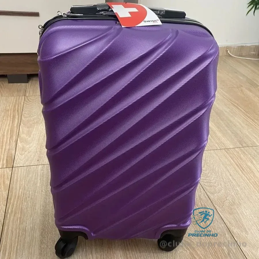 PRA VC QUE VAI VIAJAR DE AVIÃO NAS FÉRIAS ✈️