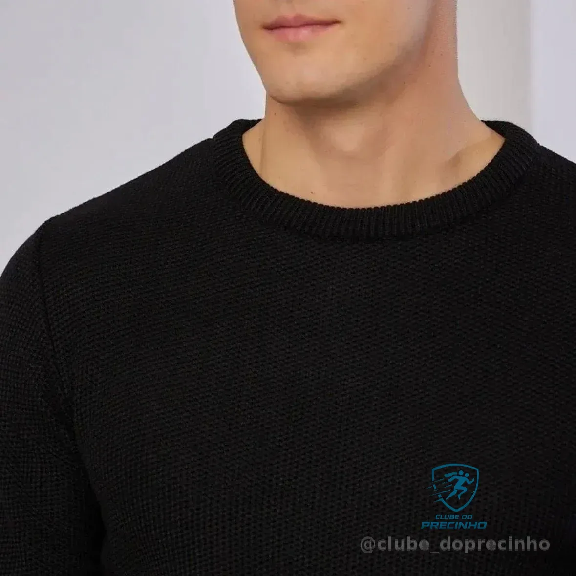 PRA TE DEIXAR ESTILOSO NO FRIO 🫡