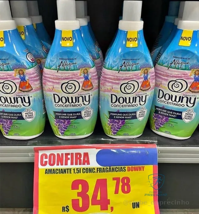 OLHA QUANTO CUSTA NOS MERCADOS 😱