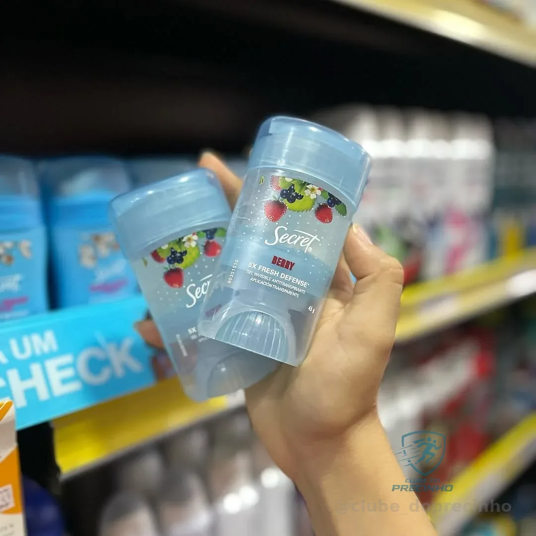 Desconto entre selecionando a opção em recorrência