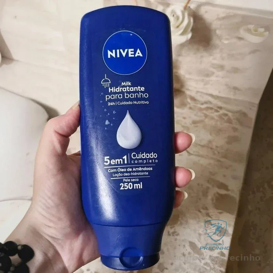 Desconto só aplica selecionando a opção na recorrência