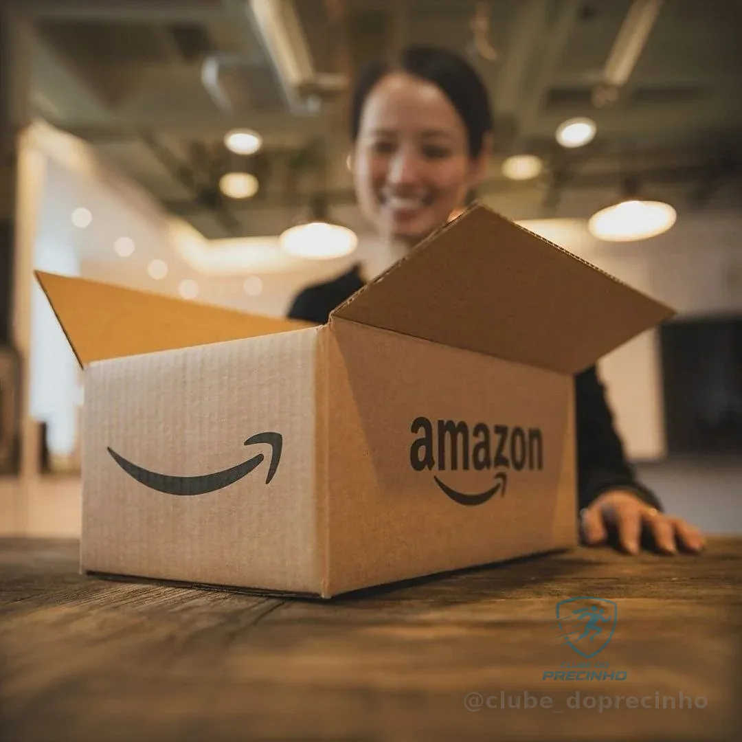 Electrolux Cooktop 5 Bocas a Gás Electrolux Inox Experience Multi Chama e Grade Ferro Fundido (KE5XC) Bivolt