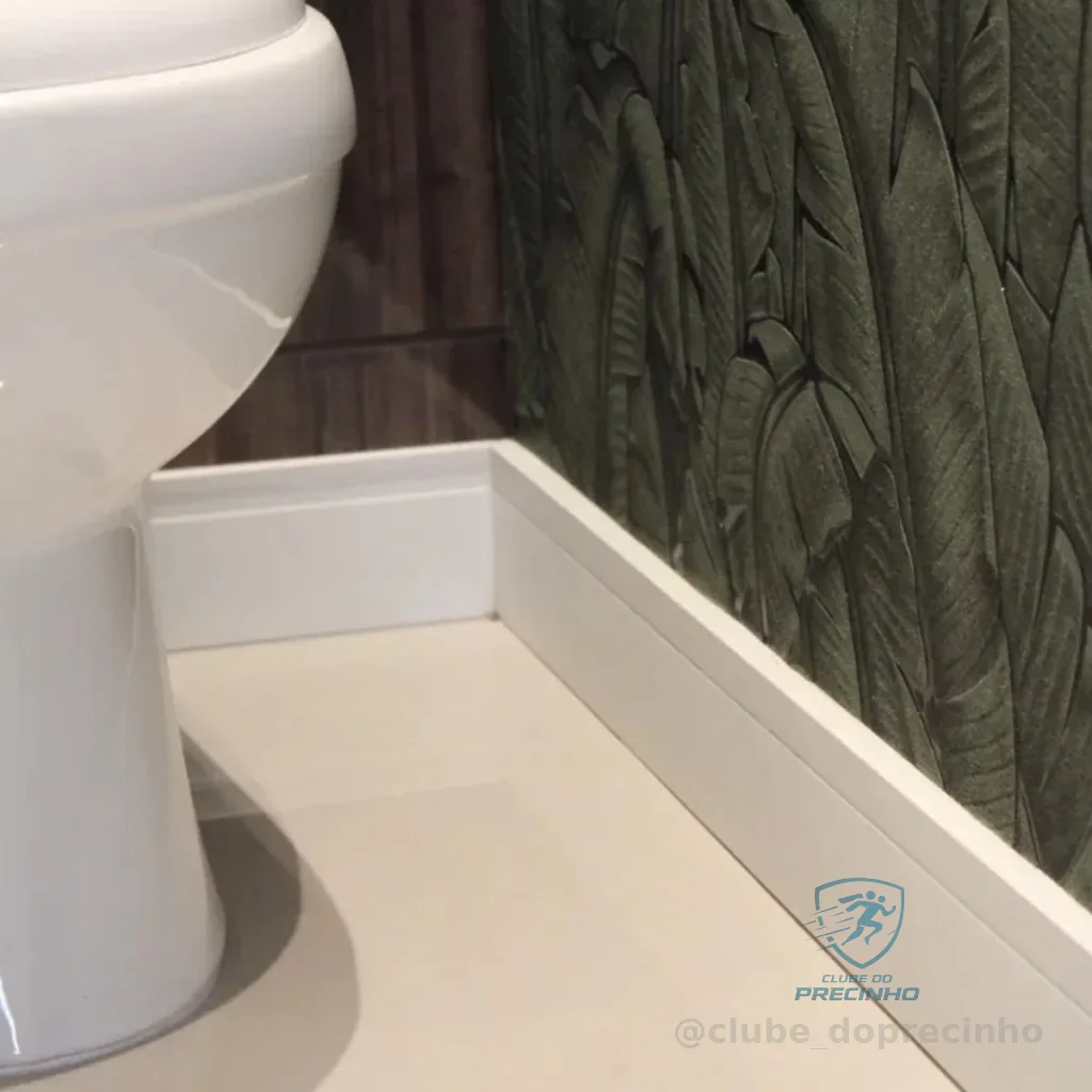 Adicione 20m para obter frete grátis