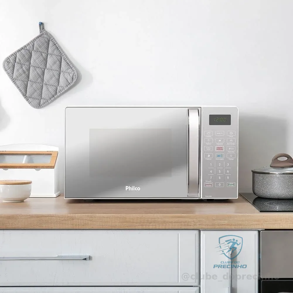 MODELO COM PORTA ESPELHADA, a coisa mais linda 🤩