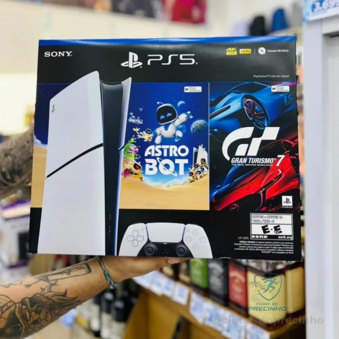 Desconto aplicado ao selecionar Pix como forma de pagamento