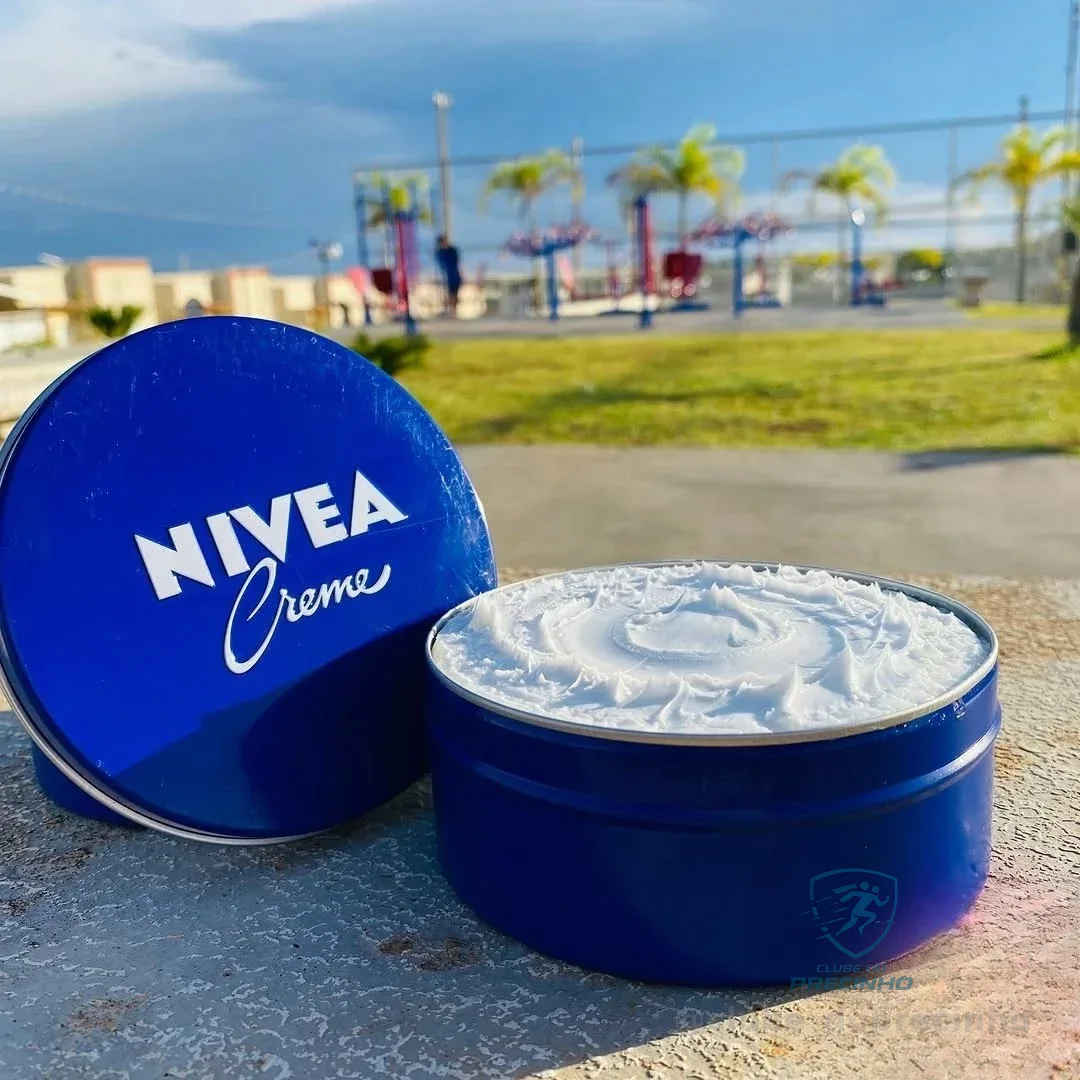 Desconto entra selecionando a opção em recorrência