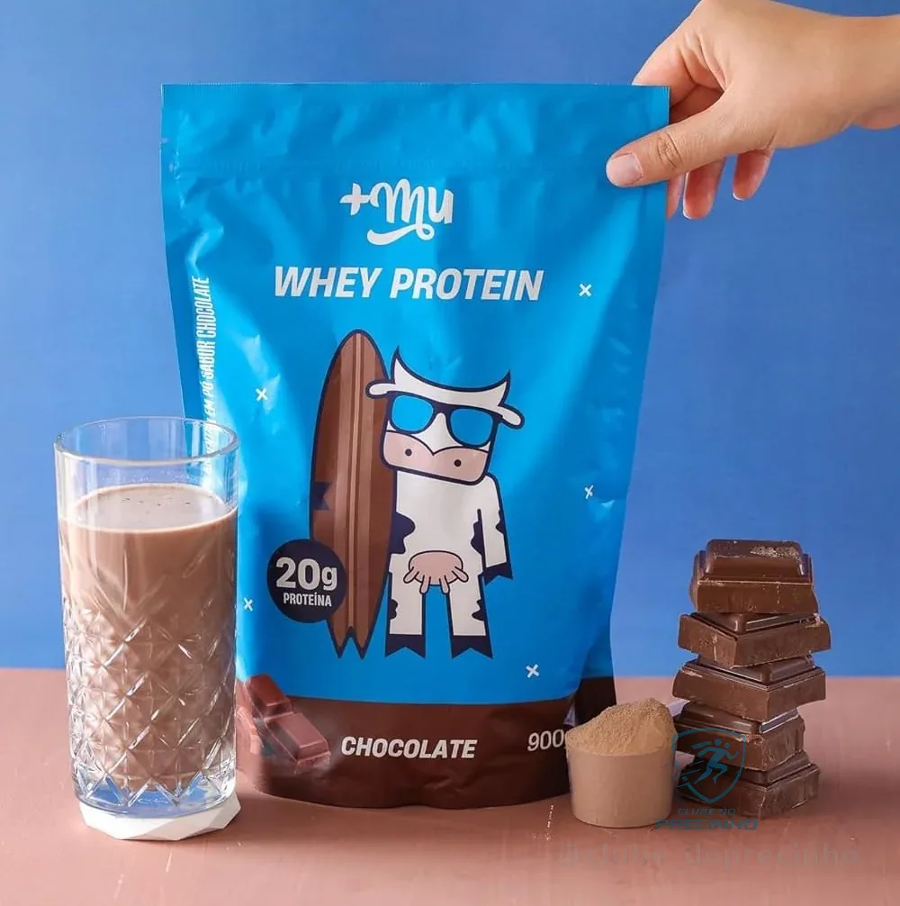 Desconto entra selecionando a opção em recorrência