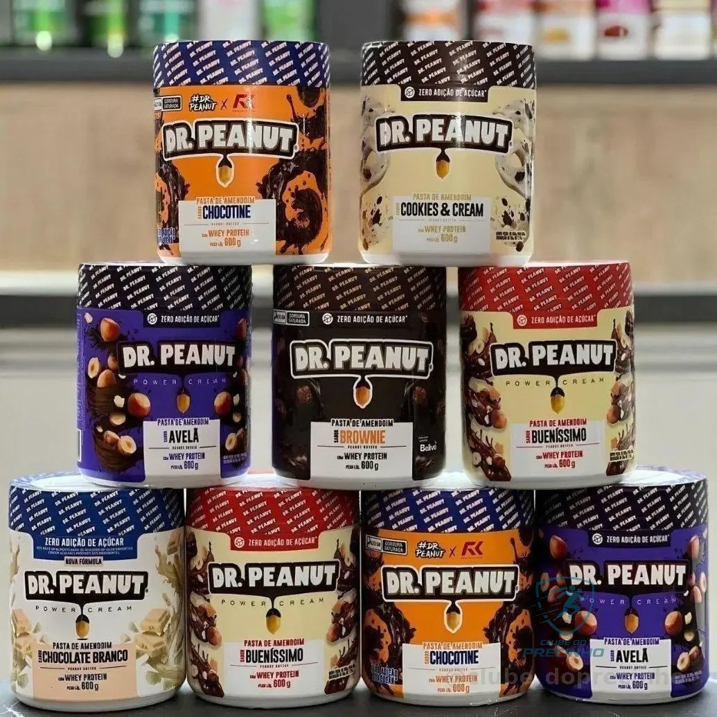 ISSO AQUI É GOSTOSO DEMAIS vários saberes pra você