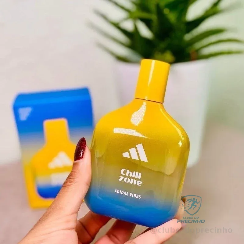 Desconto entra selecionando a opção em recorrência