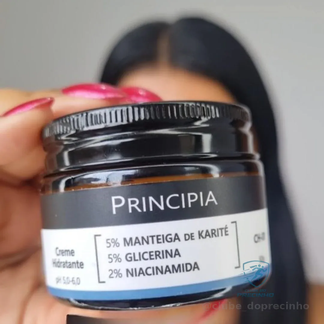 Desconto entra selecionando a opção em recorrência