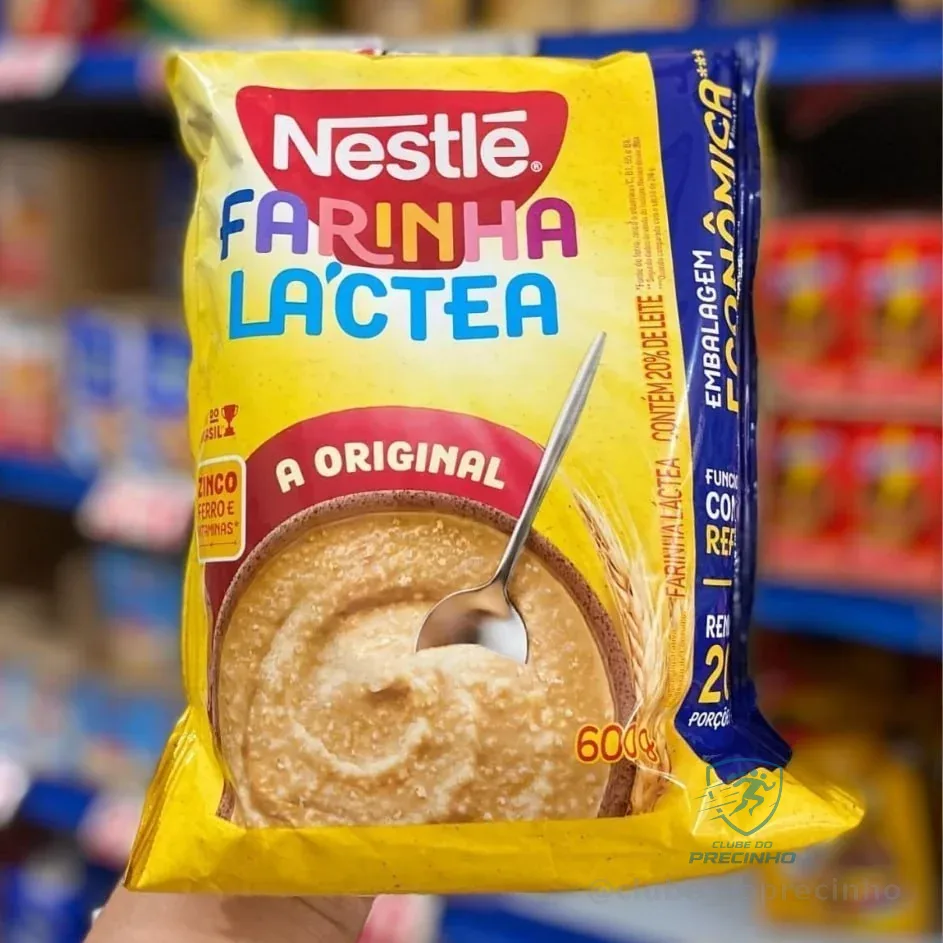 Desconto só aplica selecionando a opção na recorrência