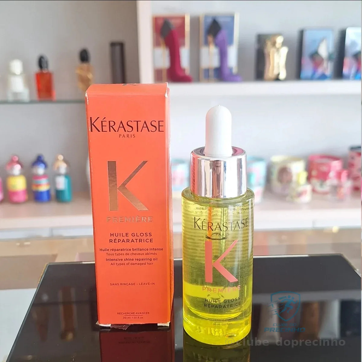 SE BOBEAR VOCÊ PAGA O DOBRO NAS LOJAS FÍSICAS, esse é elite 😍