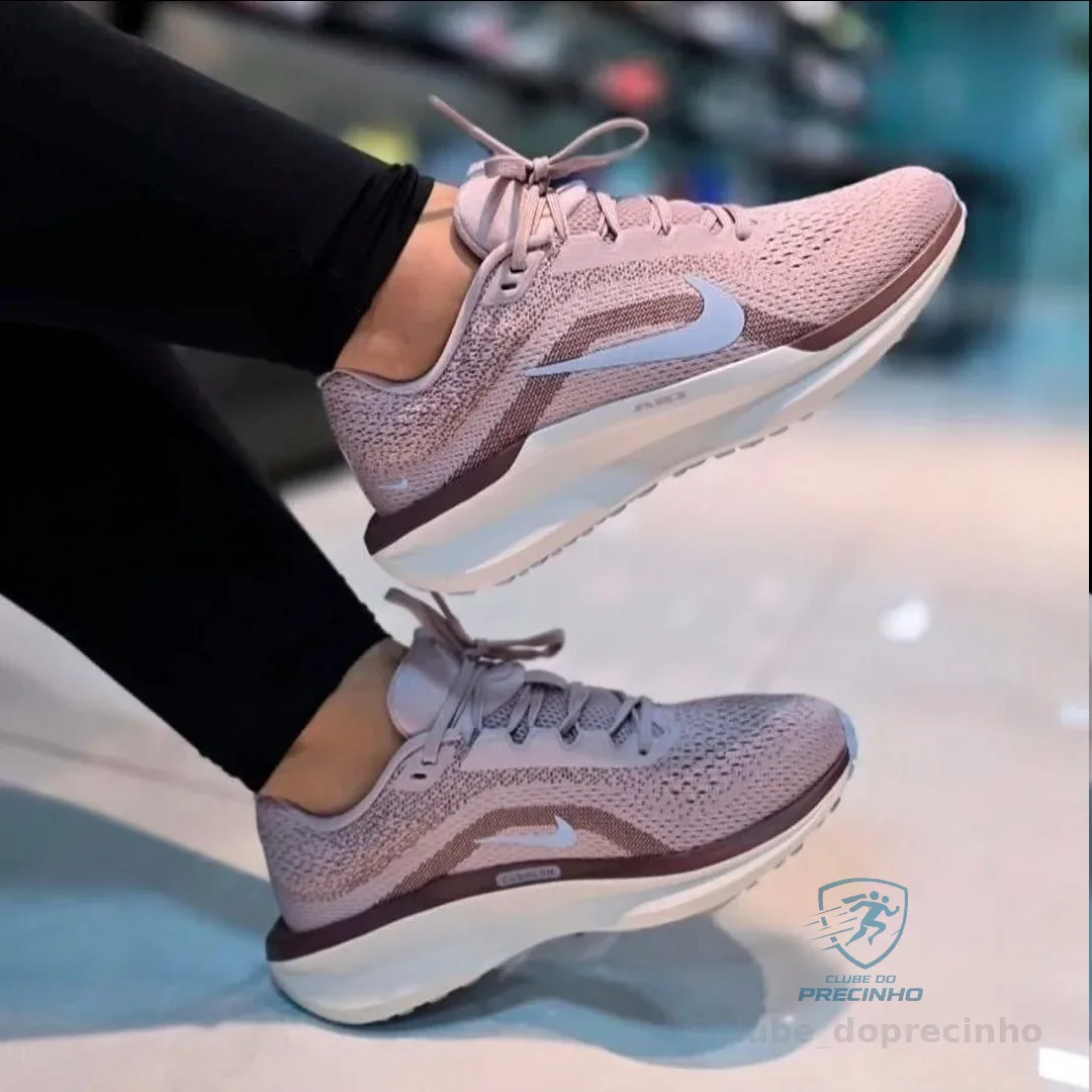 Tênis Nike Winflo 11 Feminino
