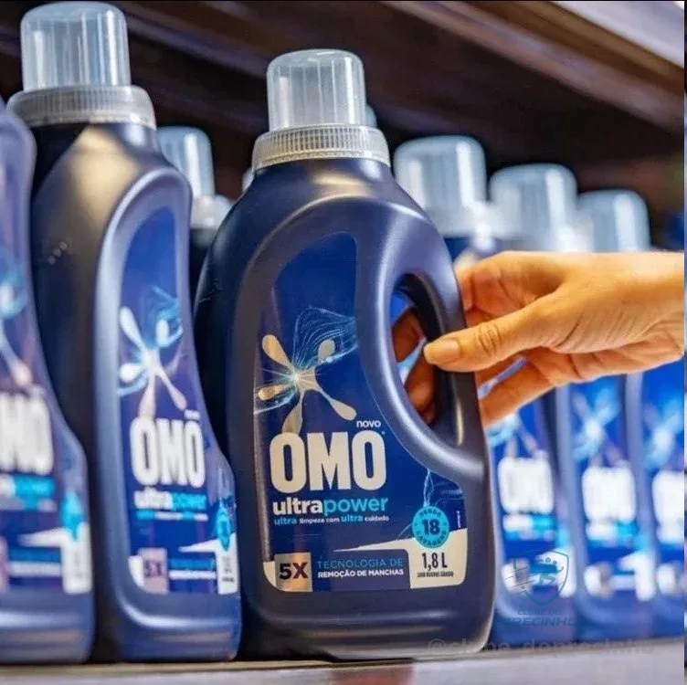 Desconto entra selecionando a opção em recorrência