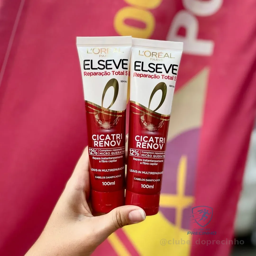 Desconto entra selecionando a opção em recorrência