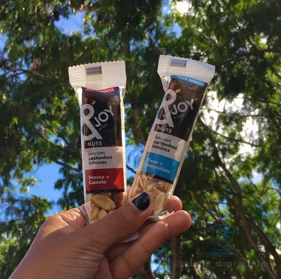 Desconto entra selecionando a opção em recorrência