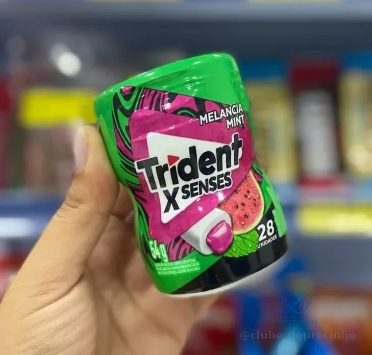 Desconto na última etapa selecionando a opção por recorrência