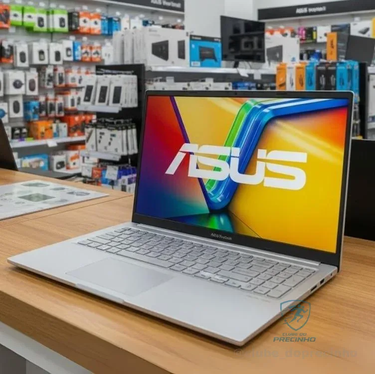 Oferta exclusiva para membros prime