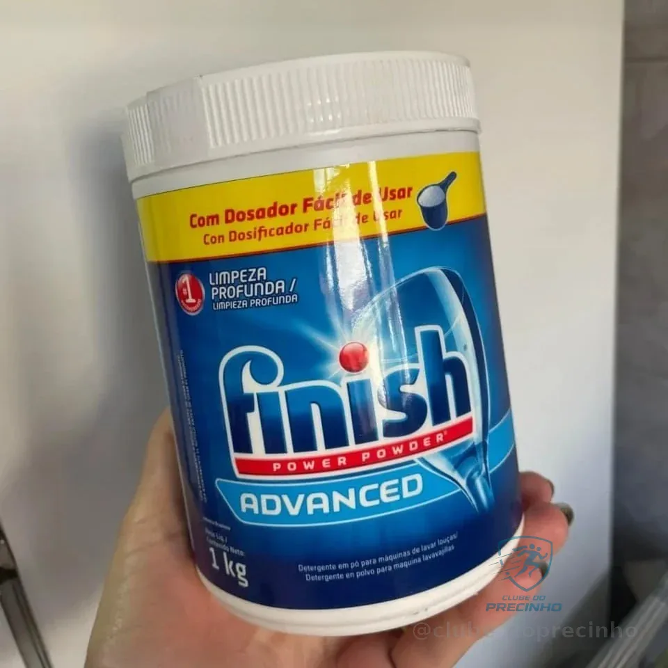 Desconto só aplica selecionando a opção na recorrência