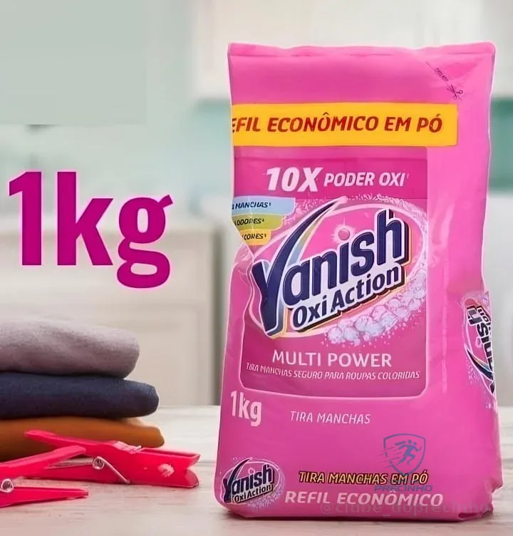 Desconto entra selecionando a opção em recorrência