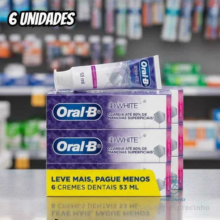 Desconto entra selecionando a opção em recorrência