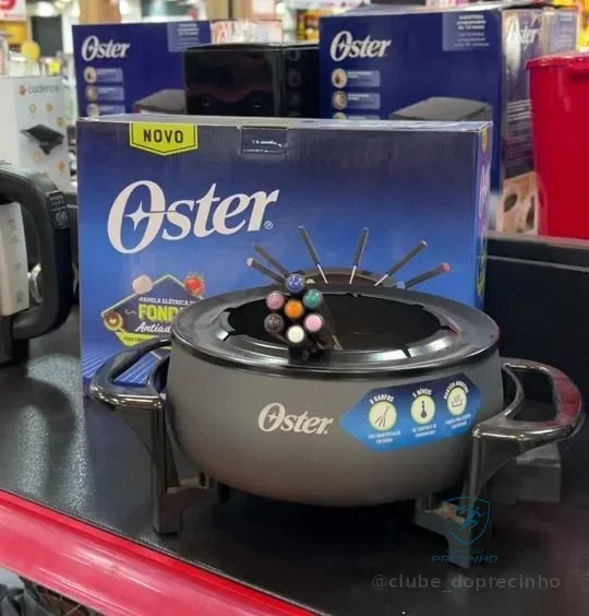 Preço exclusivo para membros prime