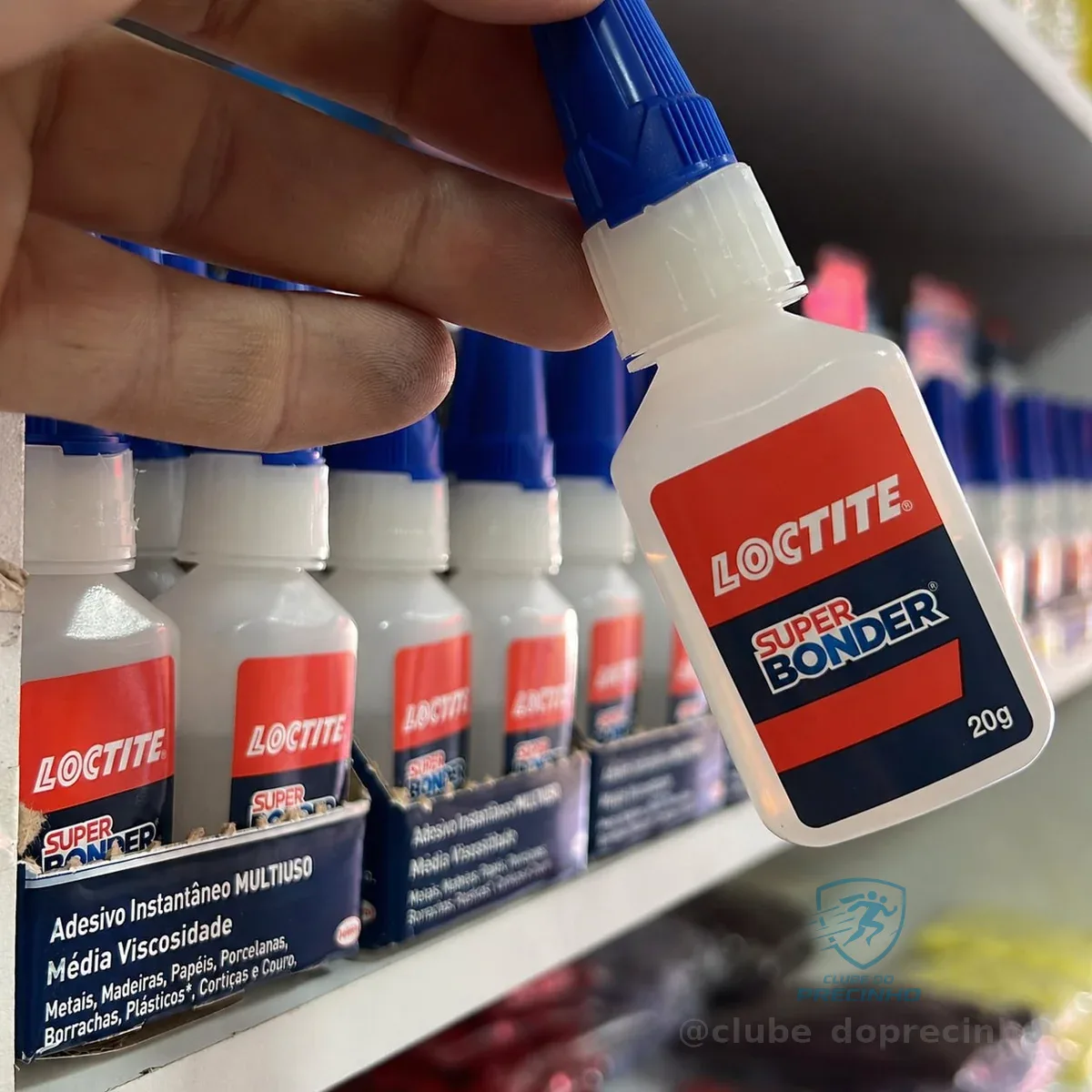 Oferta exclusiva somente no APP Amazon