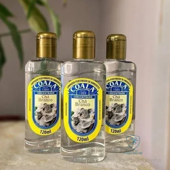 Desconto entra selecionando a opção em recorrência