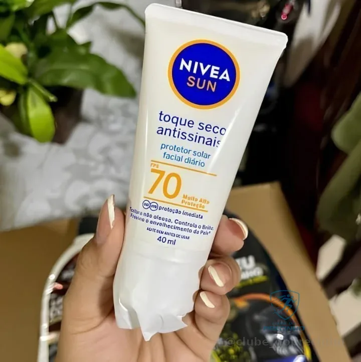 Desconto entra selecionando a opção em recorrência