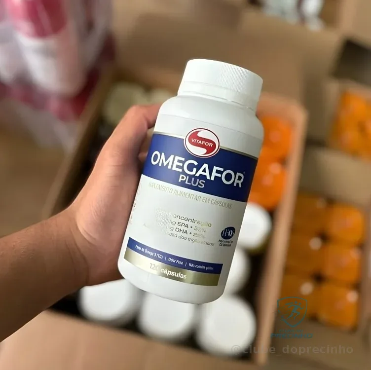 Desconto na última etapa selecionando a opção em recorrência