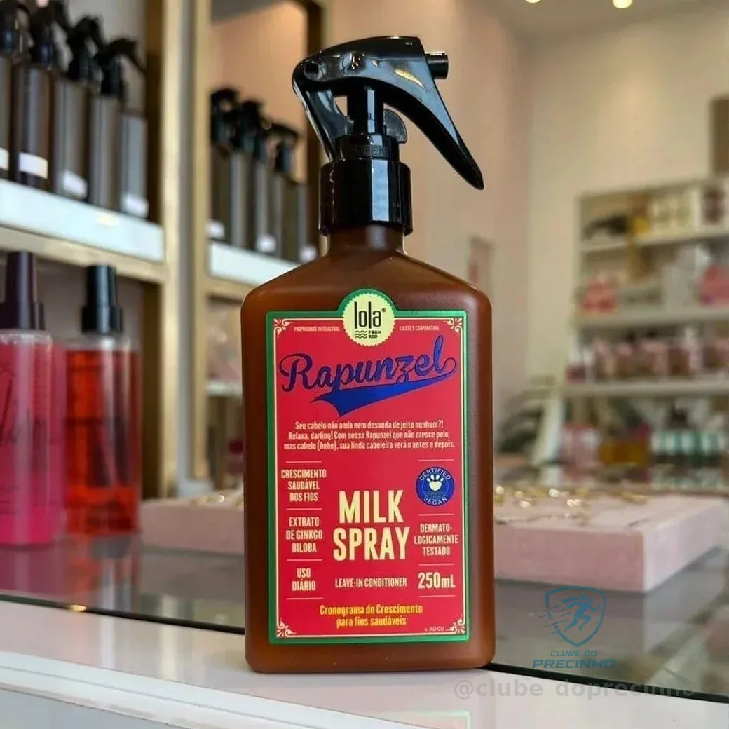 Desconto entra selecione a opção em recorrência