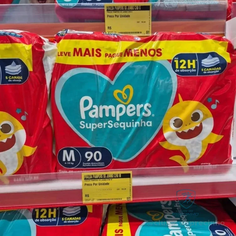 Desconto entra selecionando a opção em recorrência