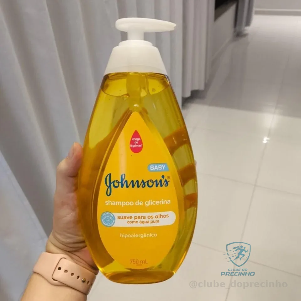 Desconto entra selecionando a opção em recorrência