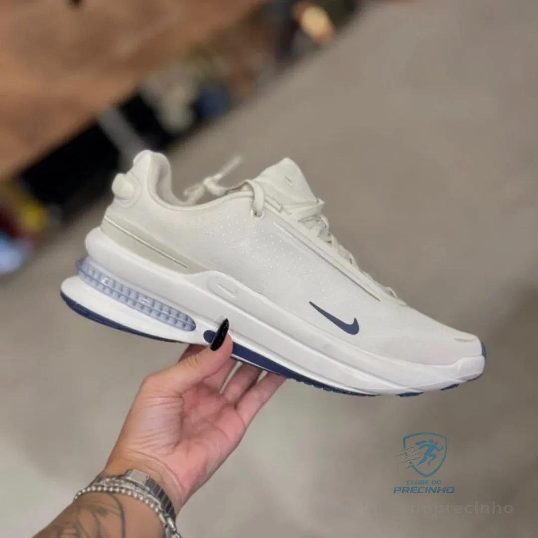 Tênis Nike Air Zoom Upturn Masculino