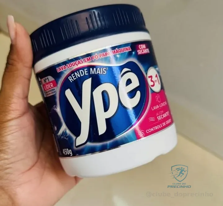 Desconto entra selecionando a opção em recorrência