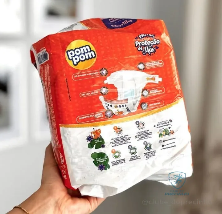 Desconto entra selecionando a opção em recorrência