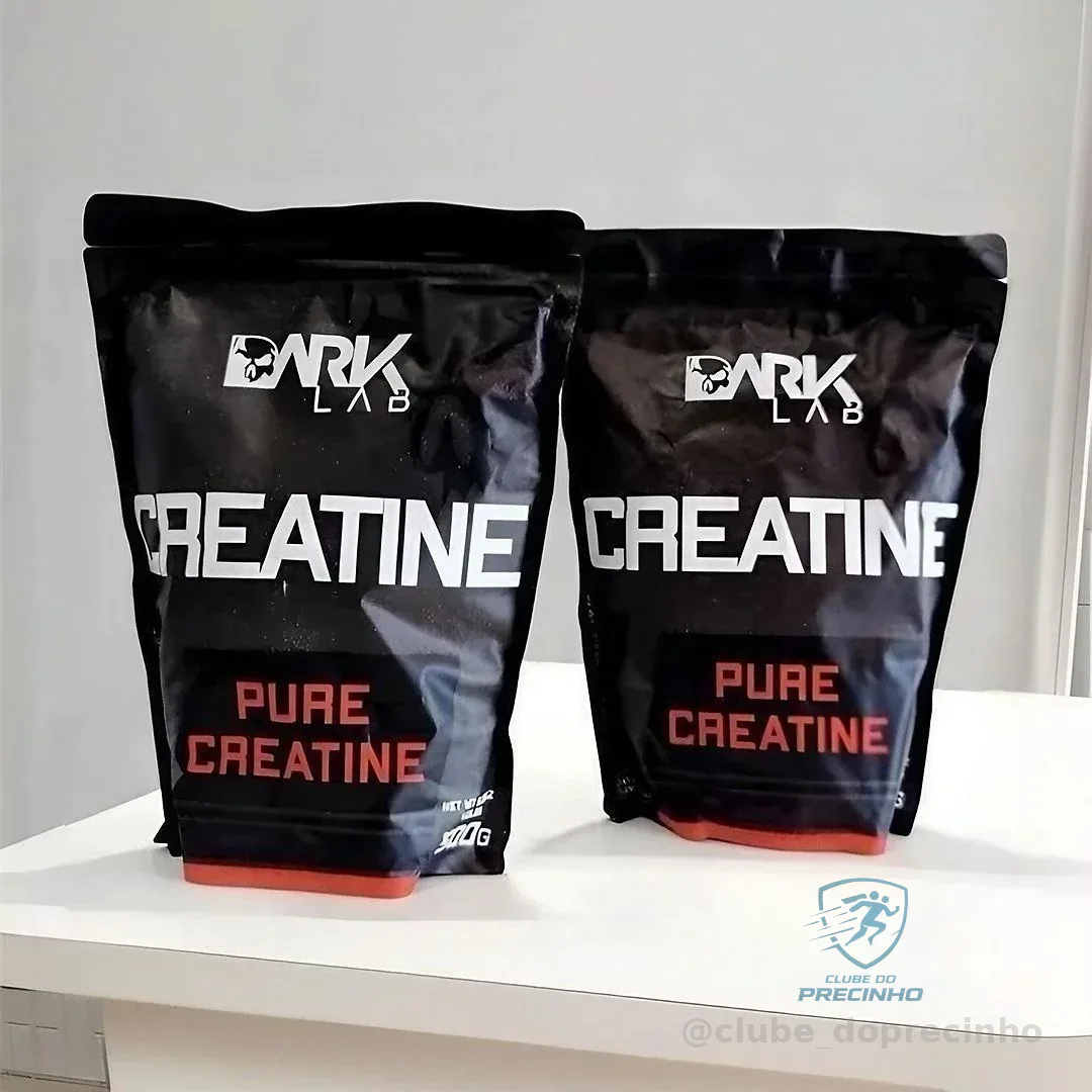 PRA BOTAR O SHAPE, kit com duas!