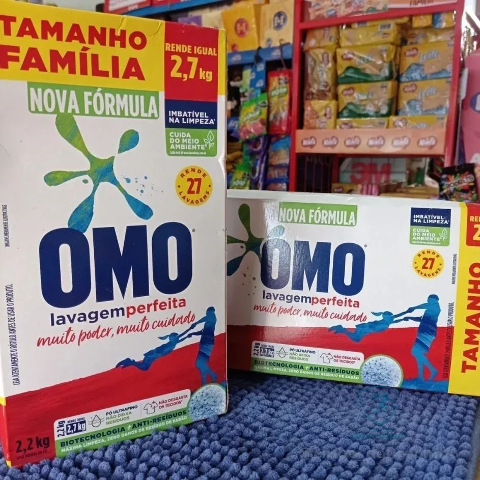 Desconto entra selecionando a opção em recorrência