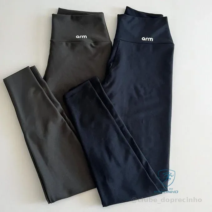 Exclusivo pra cliente Meli+