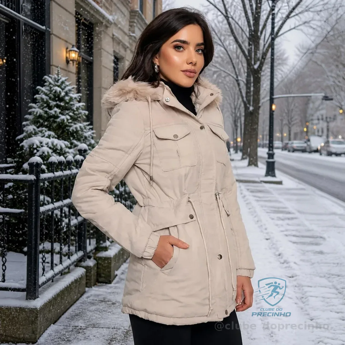 Oferta Exclusiva para cliente Meli+
