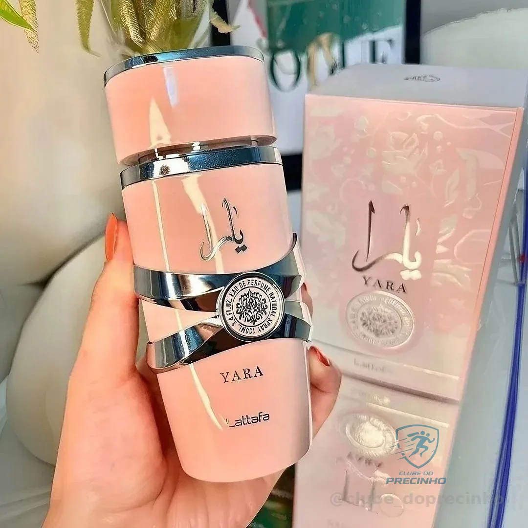 Oferta Exclusiva para cliente Meli+
