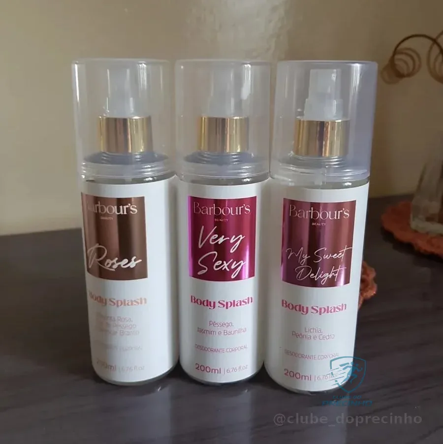 Oferta Exclusiva para cliente Meli+