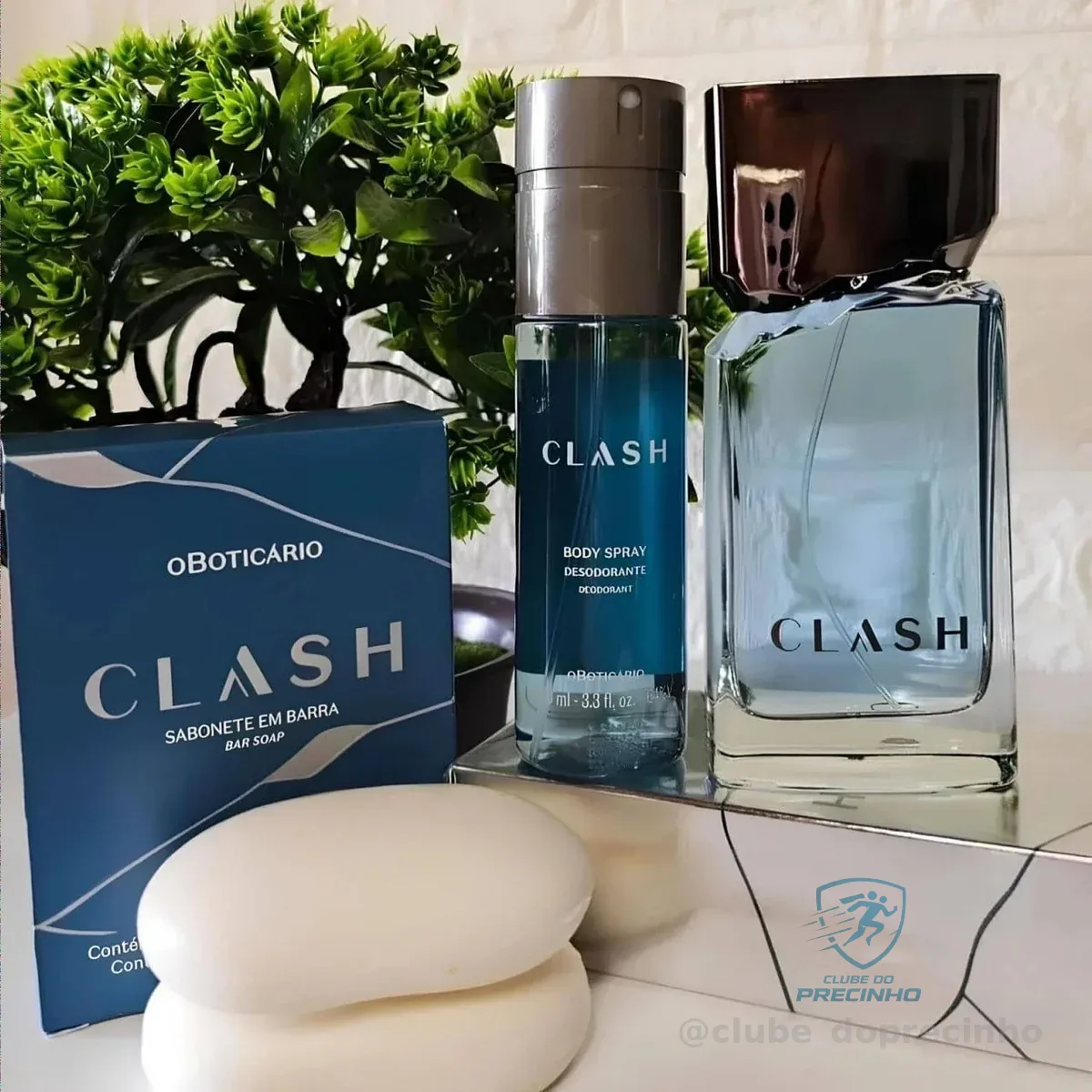 Oferta Exclusiva para cliente Meli+