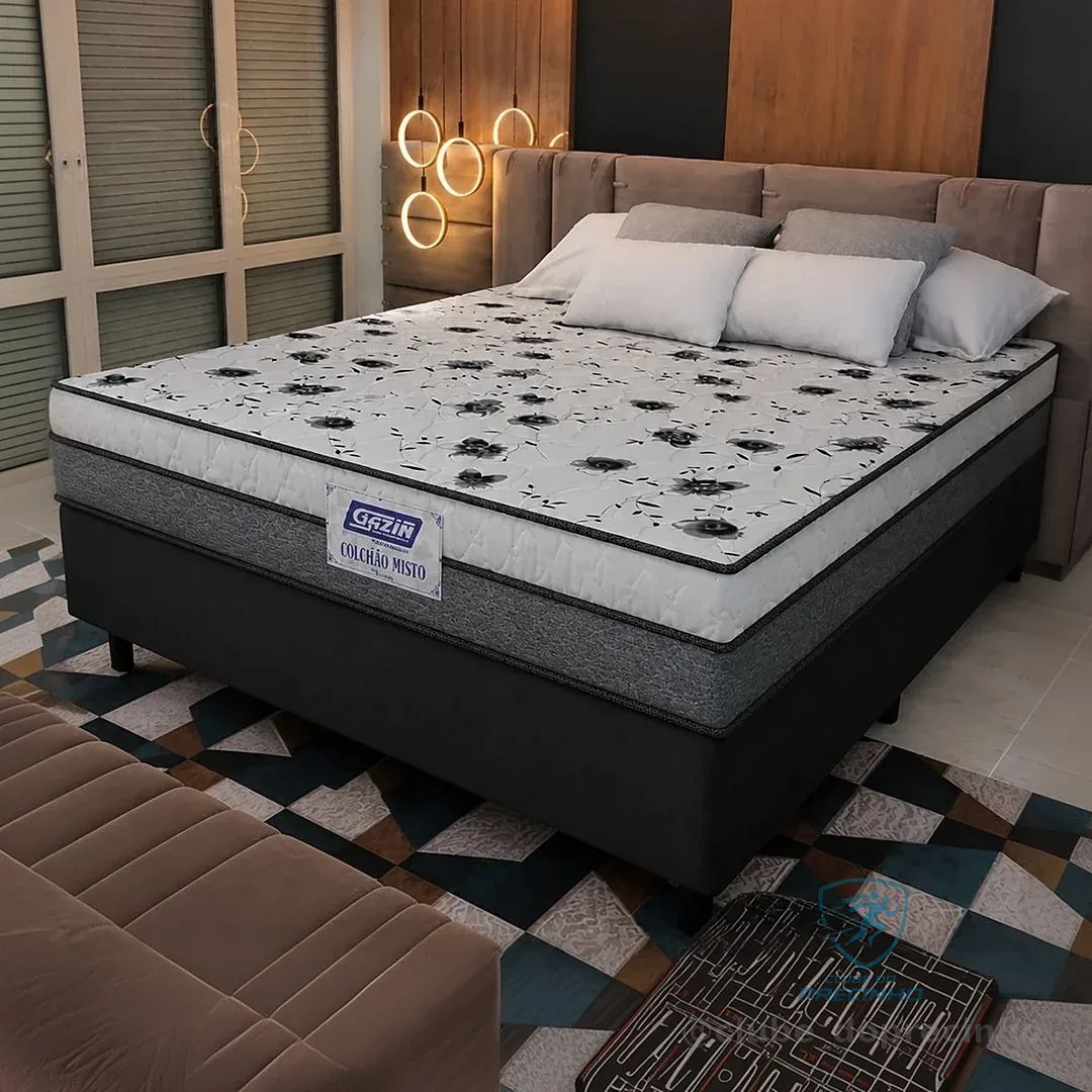 Oferta Exclusiva para cliente Meli+