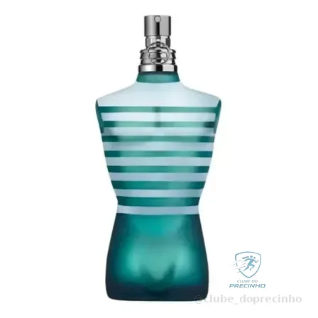 Oferta Exclusiva para cliente Meli+