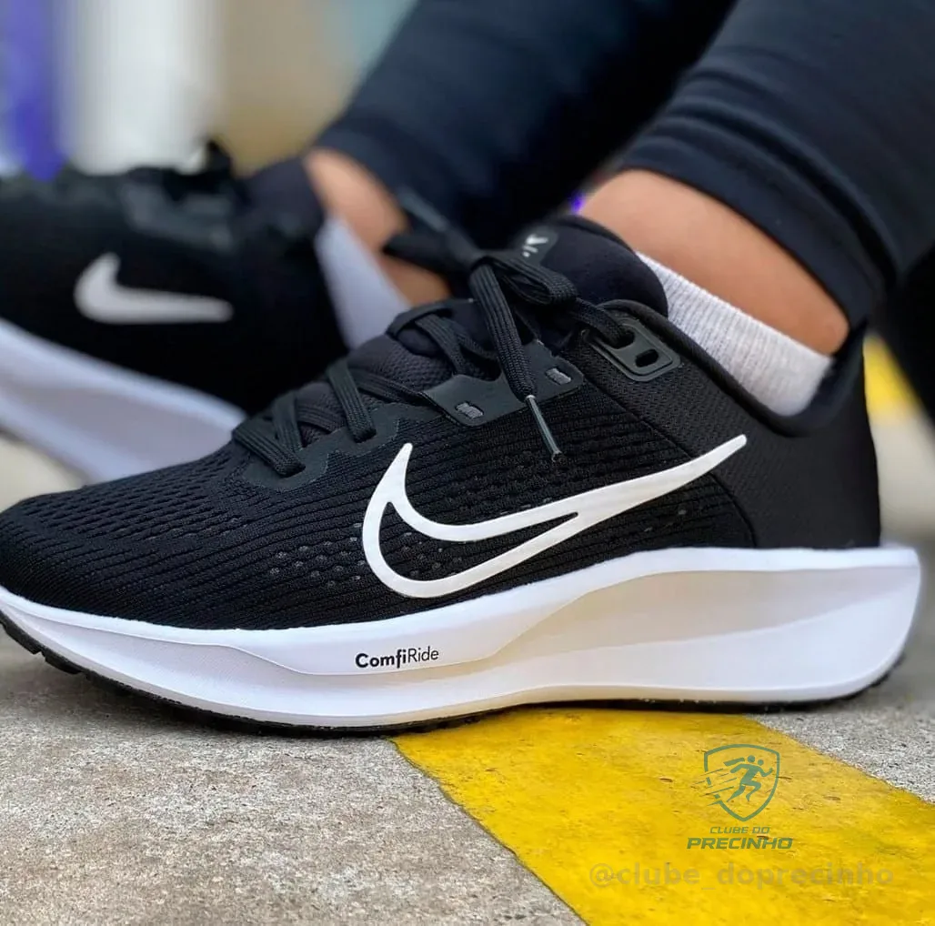 Tênis Nike Quest 6 Masculino